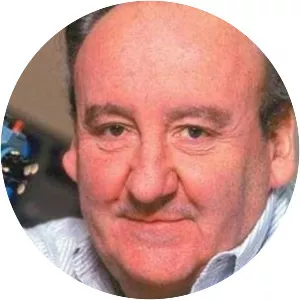 Héctor Ricardo García