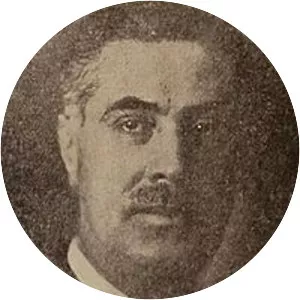 Héctor Rodríguez de la Sotta