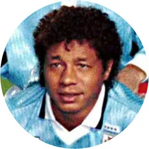 Héctor Rodríguez Peña