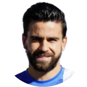 Héctor Rodríguez Ramos