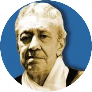 Héctor Rojas Herazo