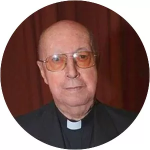 Héctor Rueda Hernández - 