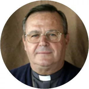 Héctor Sabatino Cardelli