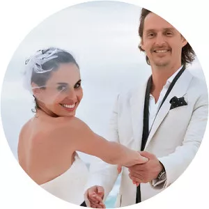 Hector Samperio photograph