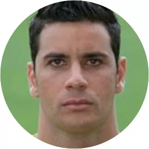 Héctor Sánchez Cabrera