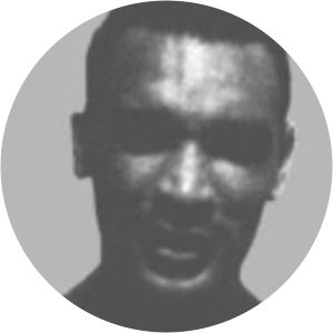 Héctor Santiago-Colón