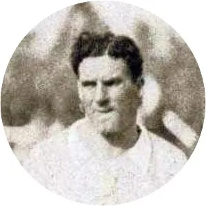 Héctor Scarone - Uruguayan footballer