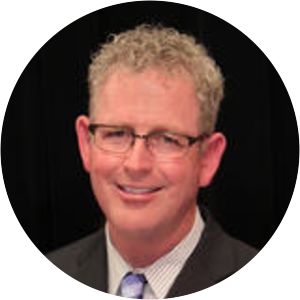 Hector Stanley Laing