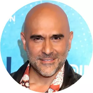 Héctor Suárez Gomís