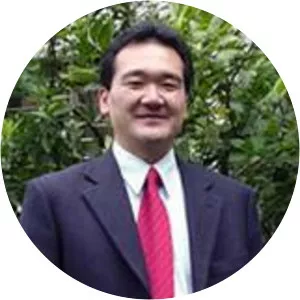 Héctor Takeshi Arita