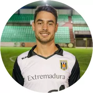 Héctor Taranilla Iglesias