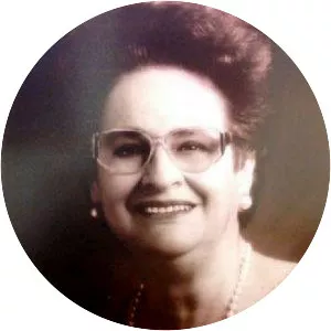 Héctor Terán Terán