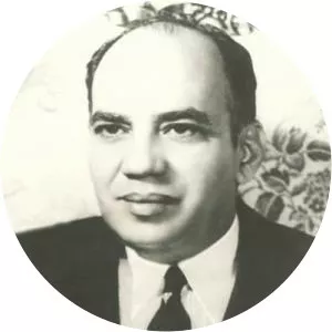 Héctor Trujillo