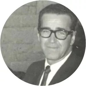 Héctor Valenzuela Valderrama