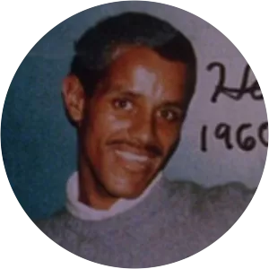 Héctor Valle - Baseball player