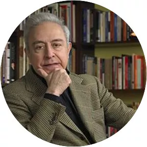 Héctor Vasconcelos
