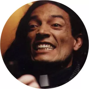 Hector Vega Mauricio