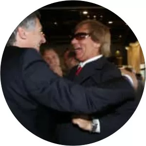 Héctor Veira - Argentine footballer