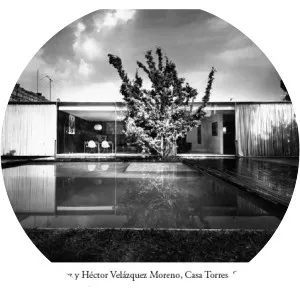 Héctor Velázquez Moreno