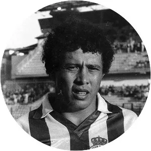 Héctor Zelaya