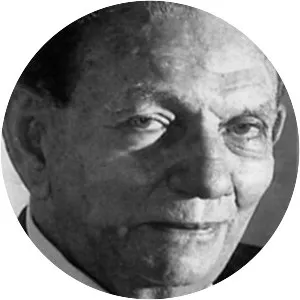 Héctor Zúñiga