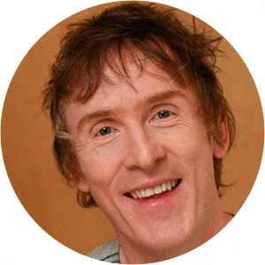 Hector Ó hEochagáin