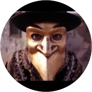 Hectorina - Musical artist