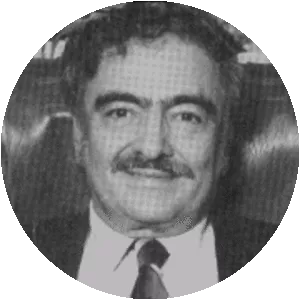 HéctorNeri Castañeda