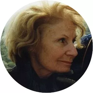 Heda Margolius Kovály