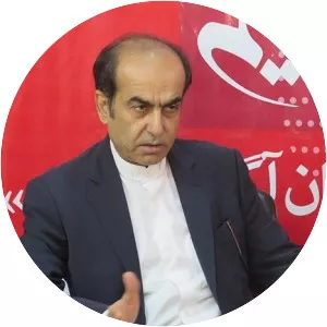 Hedayatollah Khademi