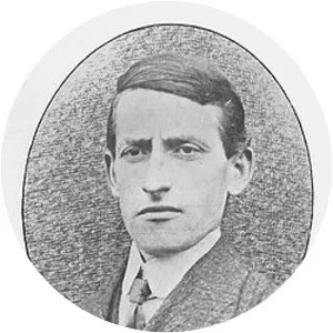 Hedd Wyn