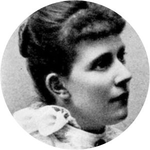 Hedda Ekman