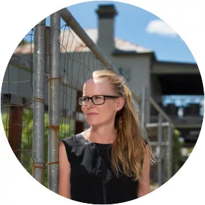 Hedda Haugen Askland