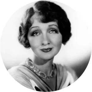 Hedda Hopper