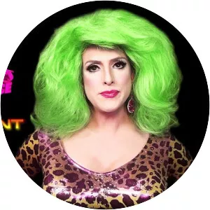 Hedda Lettuce