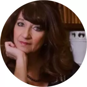 Hedda Muskat - Television producer