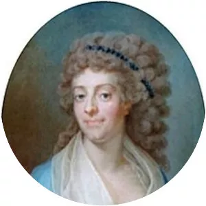 Hedda Piper photograph