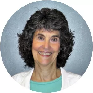 Hedda Sharapan - Film actor