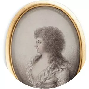 Hedda von Fersen