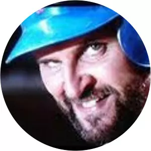 Heddo - Movie character