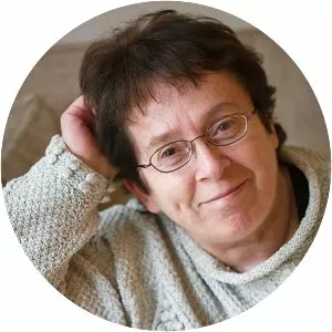 Heddy Honigmann - Dutch film director