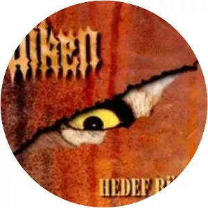 Hedef Büyük - Album by Diken