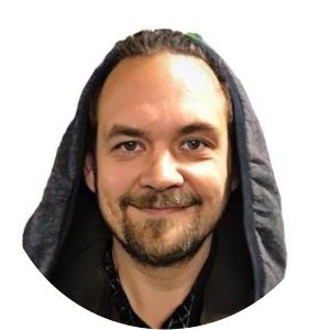 Hedflux - Musical artist