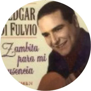 Hedgar di Fulvio
