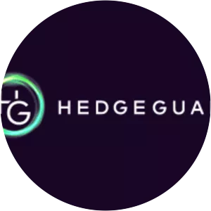 HedgeGuard