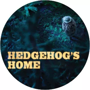 Hedgehog's Home - 2017 ‧ Short/Animation ‧ 10 mins