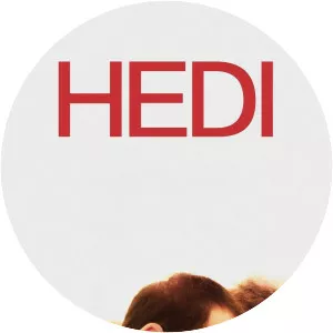 Hedi - 2016 ‧ Drama ‧ 1h 28m