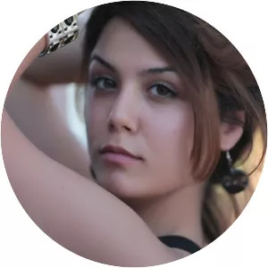 Hedi Rian