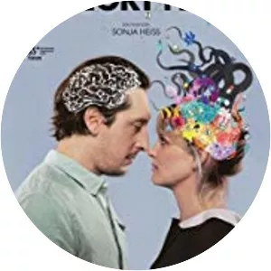 Hedi Schneider Is Stuck