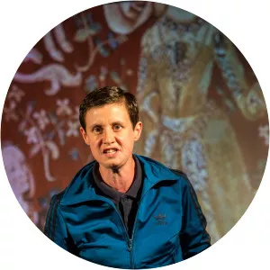 Hedi Tillette de Clermont-Tonnerre